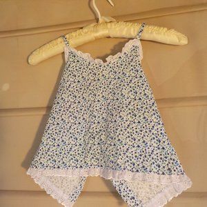 🖐5/$25🖐NWT Jenage girls large shirt